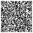 QR code with Computer Guys LLC contacts