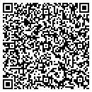QR code with Dataclear Consulting contacts