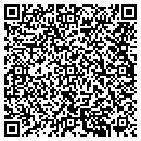 QR code with LA Movida Sports Bar contacts