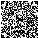 QR code with Parsons Custom Homes contacts