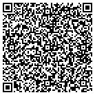 QR code with Bryants Pntg & Wallcoverings contacts