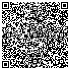 QR code with Treutlen Probation Det Center contacts
