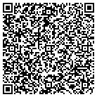 QR code with Dents Mobile & Home Remodeling contacts