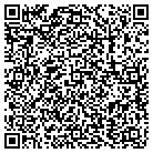 QR code with Michael D Duplessie MD contacts
