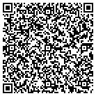 QR code with M A D D Jackson County - C A T contacts