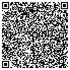 QR code with NMP Information Service contacts