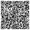 QR code with Sherwin-Williams contacts