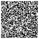 QR code with Hall County Public Works contacts