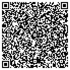 QR code with 5 Star Limousine Service contacts