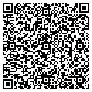 QR code with Edelman contacts