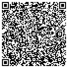 QR code with Central Processing Network contacts