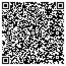 QR code with Subway contacts