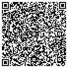 QR code with Thomasville Property Mgmt contacts