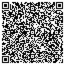 QR code with Agape Pest Control contacts
