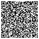 QR code with Bethel Tabernacle Inc contacts