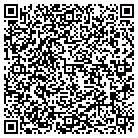 QR code with Cleaning Is R Forte contacts