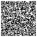 QR code with Mrs Menswear Inc contacts