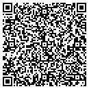 QR code with Custom Cleaners contacts
