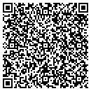 QR code with Tredstone Properties contacts