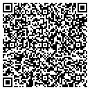 QR code with Bas-Tex Surplus contacts