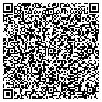 QR code with Aniz Inc Support Service Agency contacts
