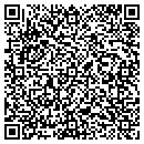 QR code with Toombs Animal Clinic contacts
