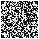 QR code with Ace T V Service contacts