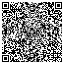 QR code with Direct Distributors contacts