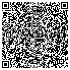 QR code with Econo Cedar Restorers contacts