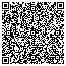 QR code with Moonwalk Xpress contacts