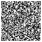 QR code with Sewell Properties LLC contacts