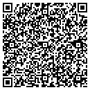 QR code with Main At Main contacts