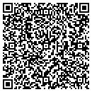 QR code with Kings Way Inn contacts