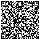 QR code with Walter Clack's Tavern contacts