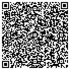 QR code with Savannah Drv Line Hydrlic Repr contacts