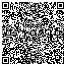 QR code with Solocup Co contacts