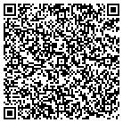 QR code with Hollingsworth & Vose Company contacts