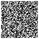 QR code with Mpg Application Services Inc contacts