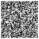 QR code with Clifford & Earl contacts