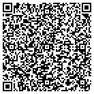QR code with Emergystat Of Sulligent contacts