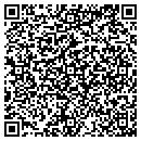 QR code with News Image contacts