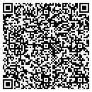 QR code with Computer Alarm contacts