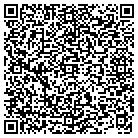 QR code with Allied Healthcare Clinics contacts