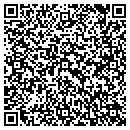 QR code with Cadrafting & Design contacts