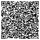 QR code with Jeff of All Trades contacts