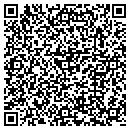QR code with Custom Cakes contacts