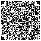 QR code with Naylor Pest Control Inc contacts