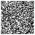 QR code with Fairway Lending Corp contacts