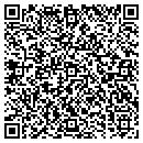 QR code with Phillips Medical Inc contacts