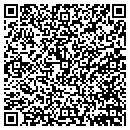QR code with Madaris Tree Co contacts